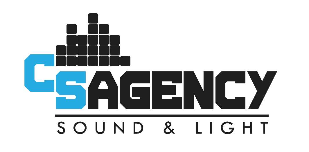 cs agency