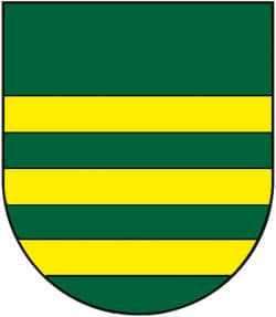 radola obec, inštalácia