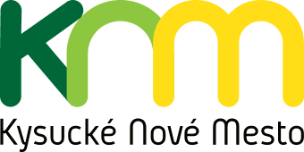 mesto kysucké nové mesto